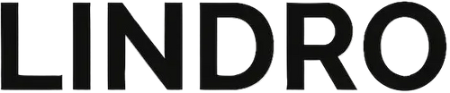 Lindro DK